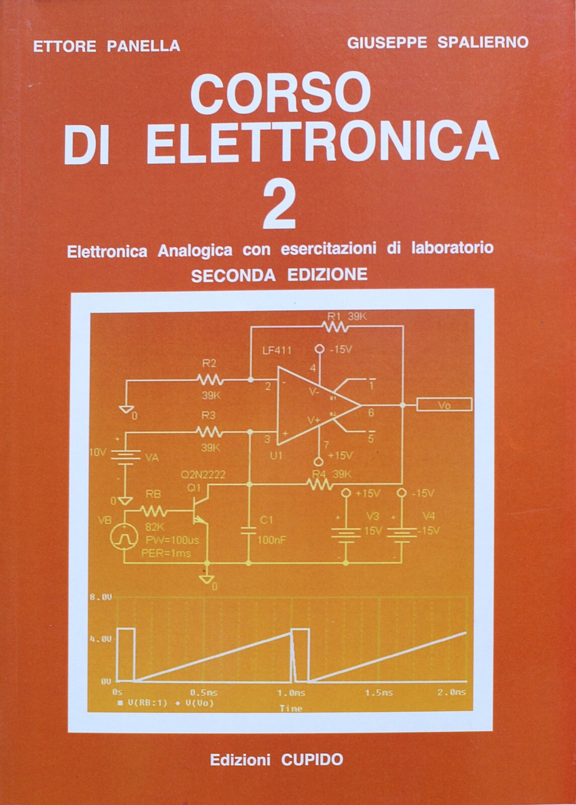 Foto 4 di 7