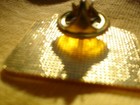 Picture 2 of 3