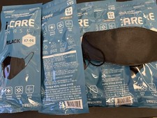 kf94 face mask made in Korea