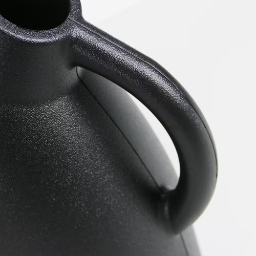 2-Gallon Tru-Stream Outdoor and Indoor 100% Recycled Plastic Watering Can 47998 - Picture 2 of 12