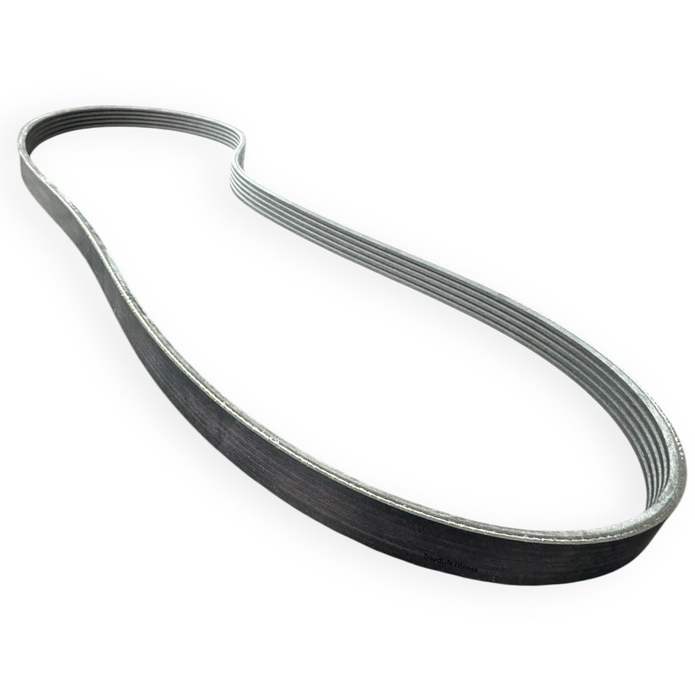 Reebok RT 300 Exercise Bike Replacement Drive Belt 142056 RBEX29762