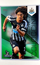 2015 Topps 1993 Finest Metal Wall Art 19