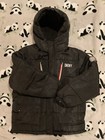 Foto 4 di 9