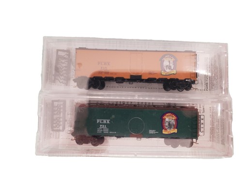 Greenmax N 31809 Keikyu Type 1000 Stainless Steel Car/1169 8-Car