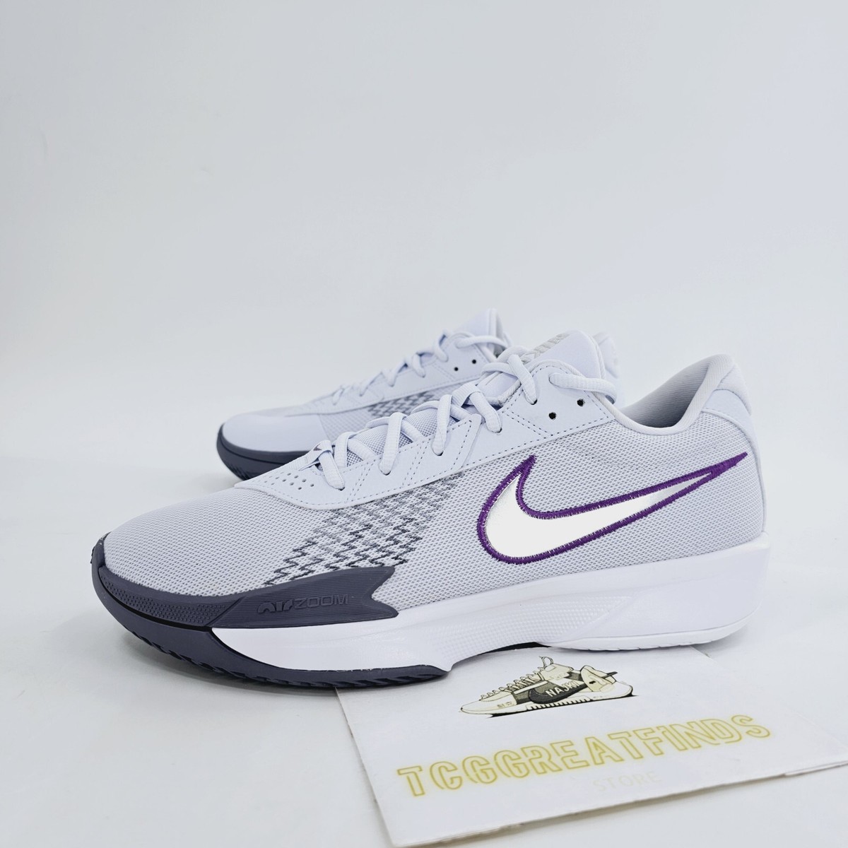 nike womens basketball shoes academy