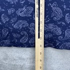 Picture 10 of 19