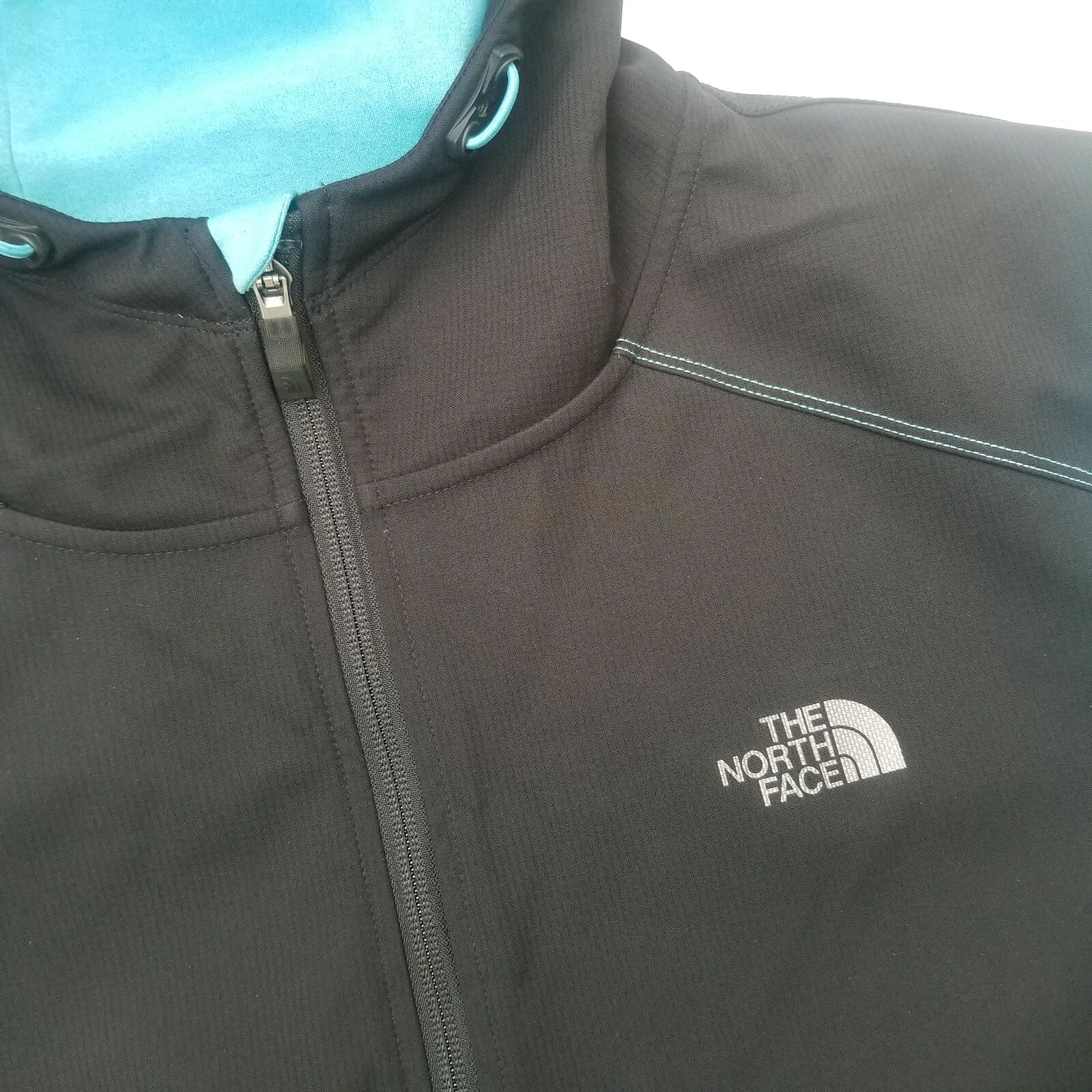 kilowatt varsity jacket