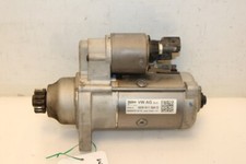 Démarreur Volkswagen CORRADO