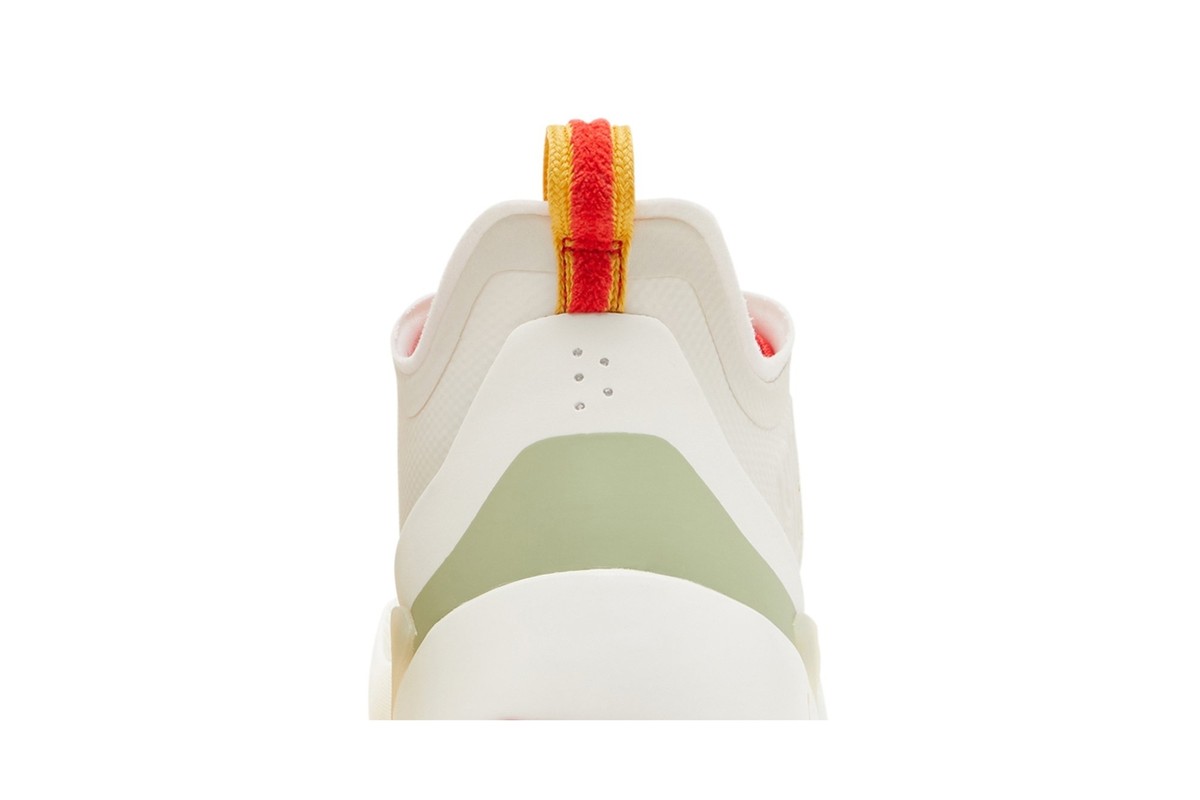 シューズ(男性用) Jordan Luka1 Year of the Rabbit Air Jordan Luka 1 PF 'Year of the Rabbit' FD4689-100