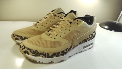 NIKE 2015 AIR MAX BW ULTRA LOTC QS 847076 200 LONDON 7 FORCE DUNK 1 180 90 95 97