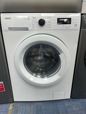zanussi washer dryer zwd76nb4pw