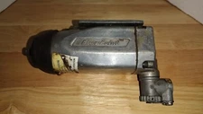 BLUE POINT Tool (AT350) 3/8" Drive Butterfly Air Impact Wrench Vintage Pneumatic