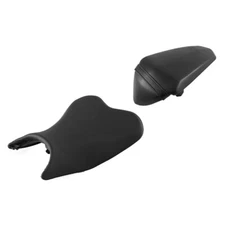 Driver & Passenger Seat Fit For Kawasaki Ninja 400 EX400 18-23 Z400 19-24 20 21