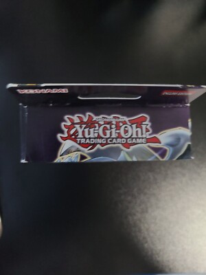 yugioh seto kaiba structure deck unlimited Yugi Muto & TRADING CARD GAME Structure Deck: Yugi Muto &