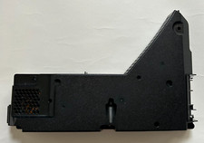 Inner Power Supply ADP-400DR/PA-1401-JT20 Replacement Parts for PS5 Pulled