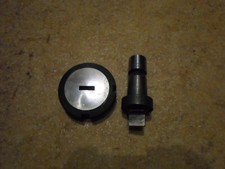 Trumpf - Werkzeug - Rechteck 4x15mm + Matrize - voll ok !!!