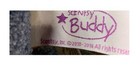 Bild 10 von 12