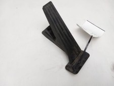 Gas Pedal For Bmw 535 Xi 2010