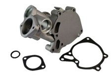 Pompe à eau Hyundai H100