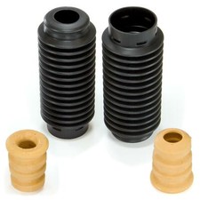 Amortisseur Peugeot 1007