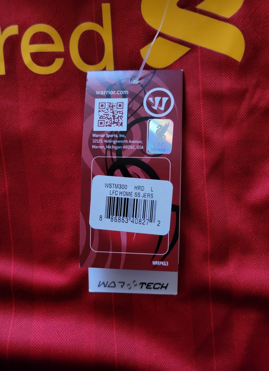 Maillot Liverpool extérieur #10 Coutinho saison 2013-2014