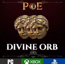 path of exile 2   Divine Orb, cheap Divine Orb