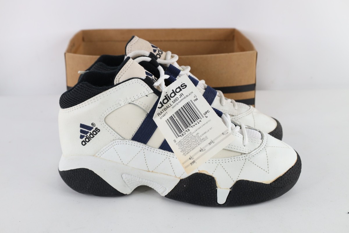 adidas gazelle silver green womens Basketball Shoes for Men  Redtape