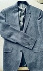 Foto 2 di 7