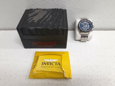 invicta 22970