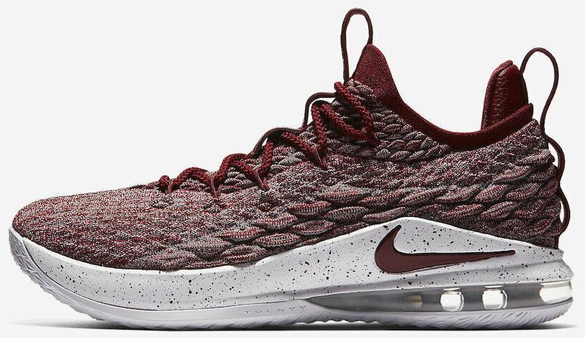 lebron 15 cheapest