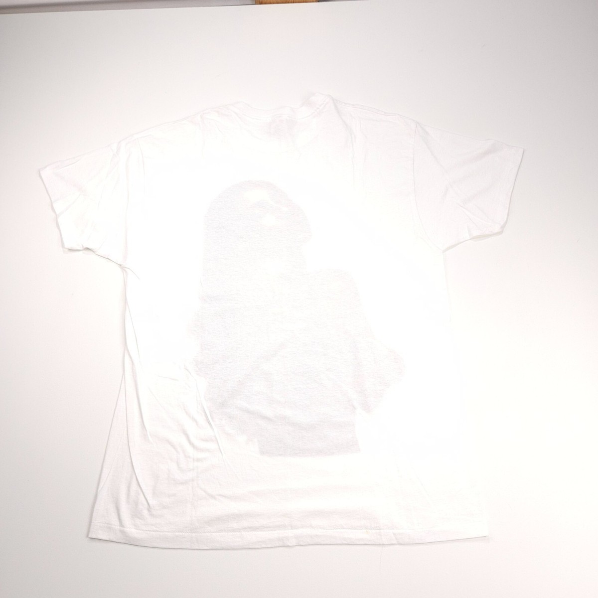 超SP！SADE SUMMER DELUXE Tシャツ BJORK マドンナ 超SP！SADE SUMMER DELUXE Tシャツ BJORK マドンナ