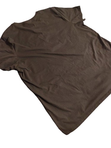 IT Black Graphic T-Shirt Short Sleeve Cotton Blend "You'll Float Too" Size 2XL - Picture 6 of 8