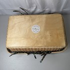 Picture 9 of 20