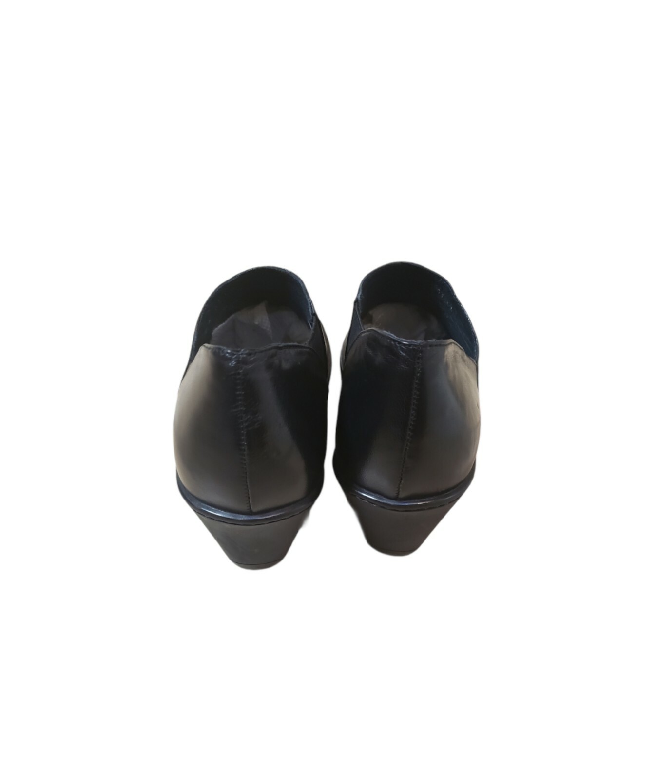 Dansko Baylee Pump - image 5