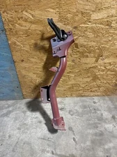 2010-2020 Nissan 370z Convertible Left Roll Bar Support Bar Bracket OEM