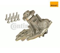 Wasserpumpe Continental Ctam WPS3020 FüR Vw Passat Variant