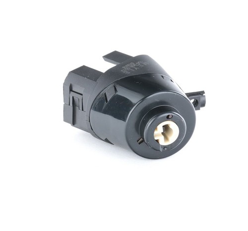 INTERRUPTOR DE ARRANQUE DE ENCENDIDO VW GOLF MK2 MK3 GTI CORRADO MEYLE C371 - Imagen 6 de 14