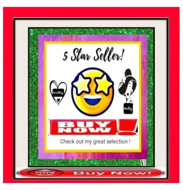 ✅🗣🚨🔴SALE🔴📢COBY Digital PICTURE FRAME Display PHOTO FRAME🚨📢💸BUY NOW🤑🛍️ - Image 4 of 4