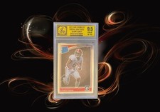 Devonta Smith 2021 Panini Chronicles Football Draft Picks Optic RC No.206