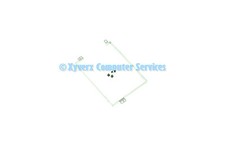 747117-001 GENUINE ORIGINAL HP HD CADDY ENCLOSURE 250 G2 SERIES
