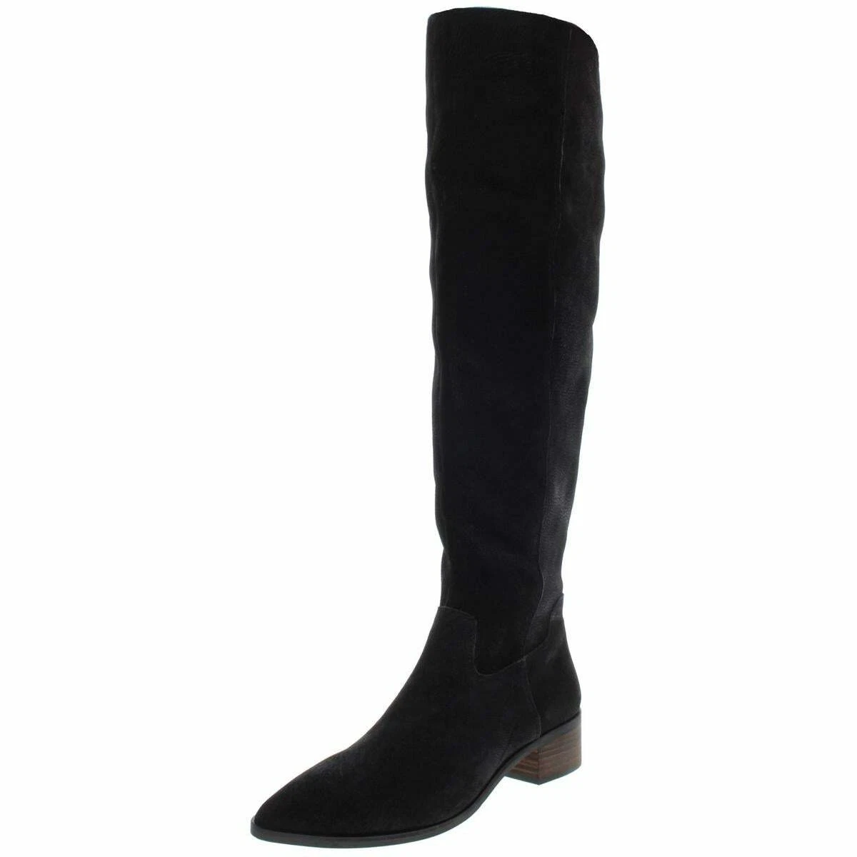 Kitrie tall boot sale