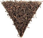 Assam Hathikuli Estate TGFOP Grade 1 Bio First Flush Loose Leaf Black Tea