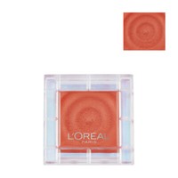 L'Oreal Mono Eyeshadow -- Choose your Shade
