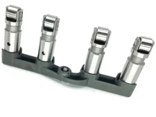 Front Replacement Engine Valve Lifters fits Dodge Ram 1500 2005-2010 38SKYQ