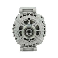 Lichtmaschine Mercedes 150A FüR OEM Valeo Neu Vgl.Nr. 0009063000 / 0009067902 /