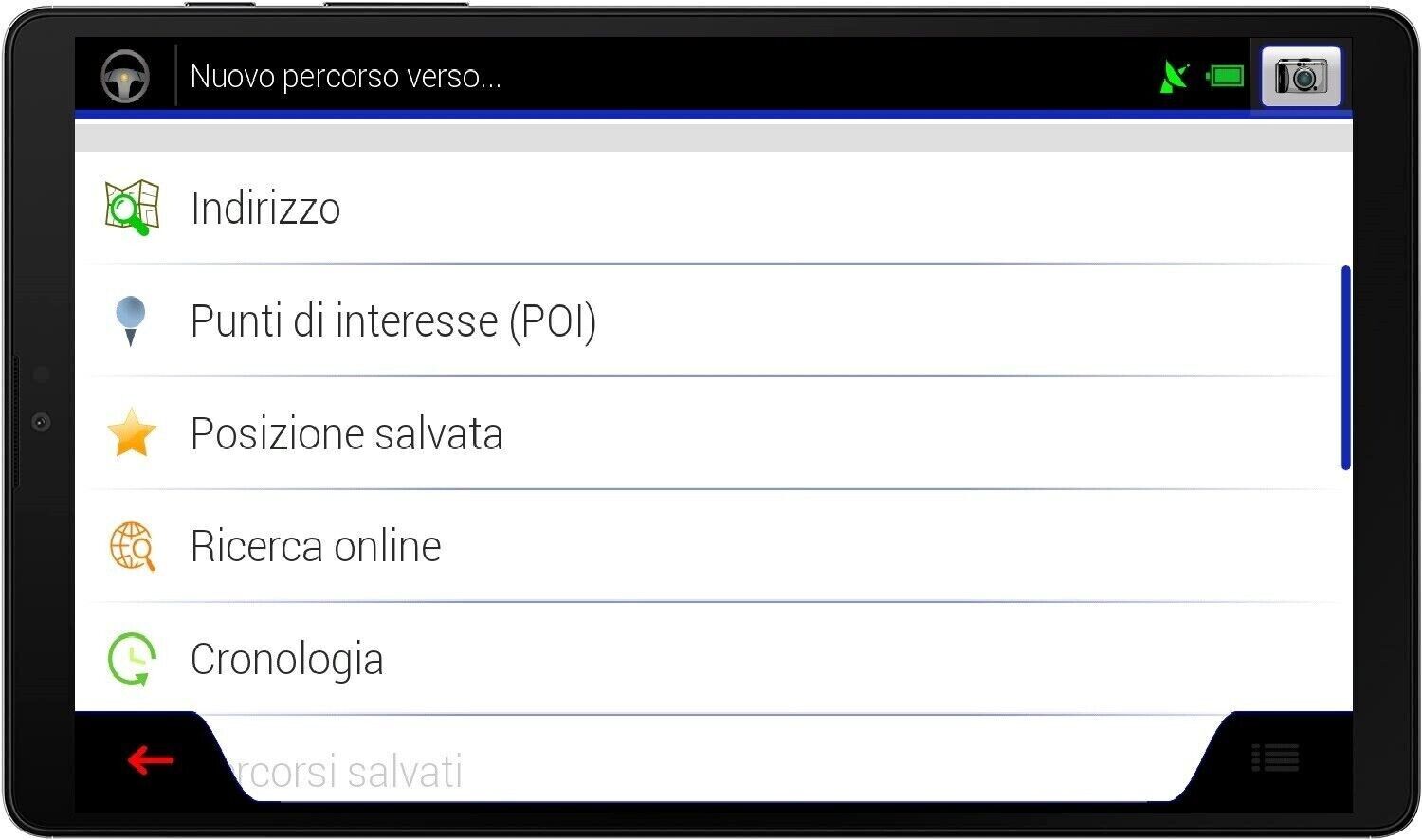 Foto 5 di 12