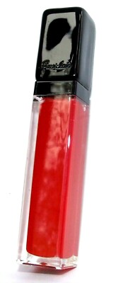 Guerlain KissKiss Liquid L320