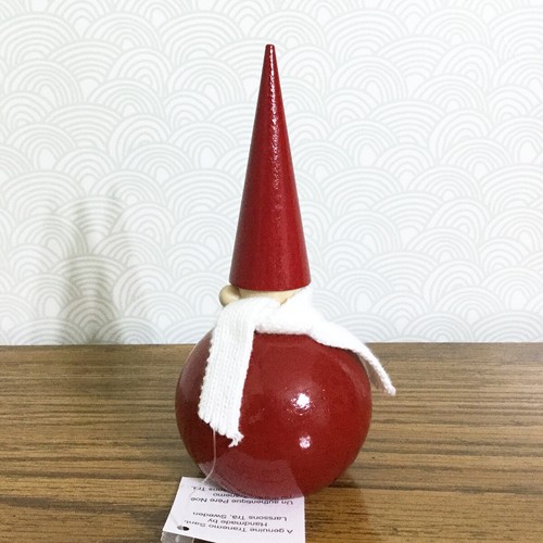 Swedish Tomte Tranemo Santa Figure CHOOSE Christmas Gnome Elf Nisse Scandinavian - Picture 86 of 149
