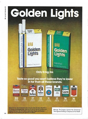 what cigarette did kurt cobain smoke So i thought I'd check to see what Kurt Cobain's Smokes are at on the auction what cigarette did kurt cobain smoke So i thought I'd check to see what Kurt Cobain's Smokes are at on the auction