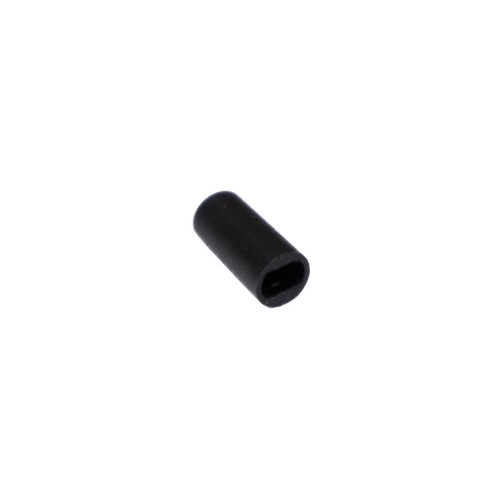 DBX Push Button Switchcap for DBX DriveRack 480, 480R, 481, 482, 4800 - Picture 4 of 5